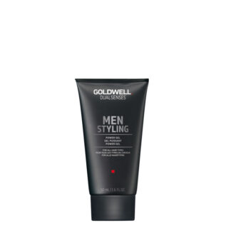 Goldwell DualSenses Men Power Gel 150ml