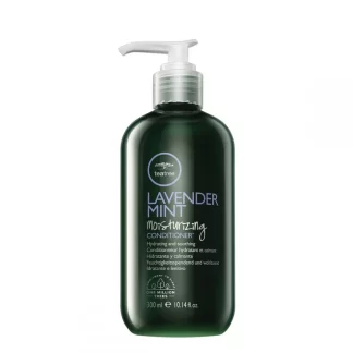 Paul Mitchell Tea Tree Lavender Mint Moisturizing Conditioner 300ml