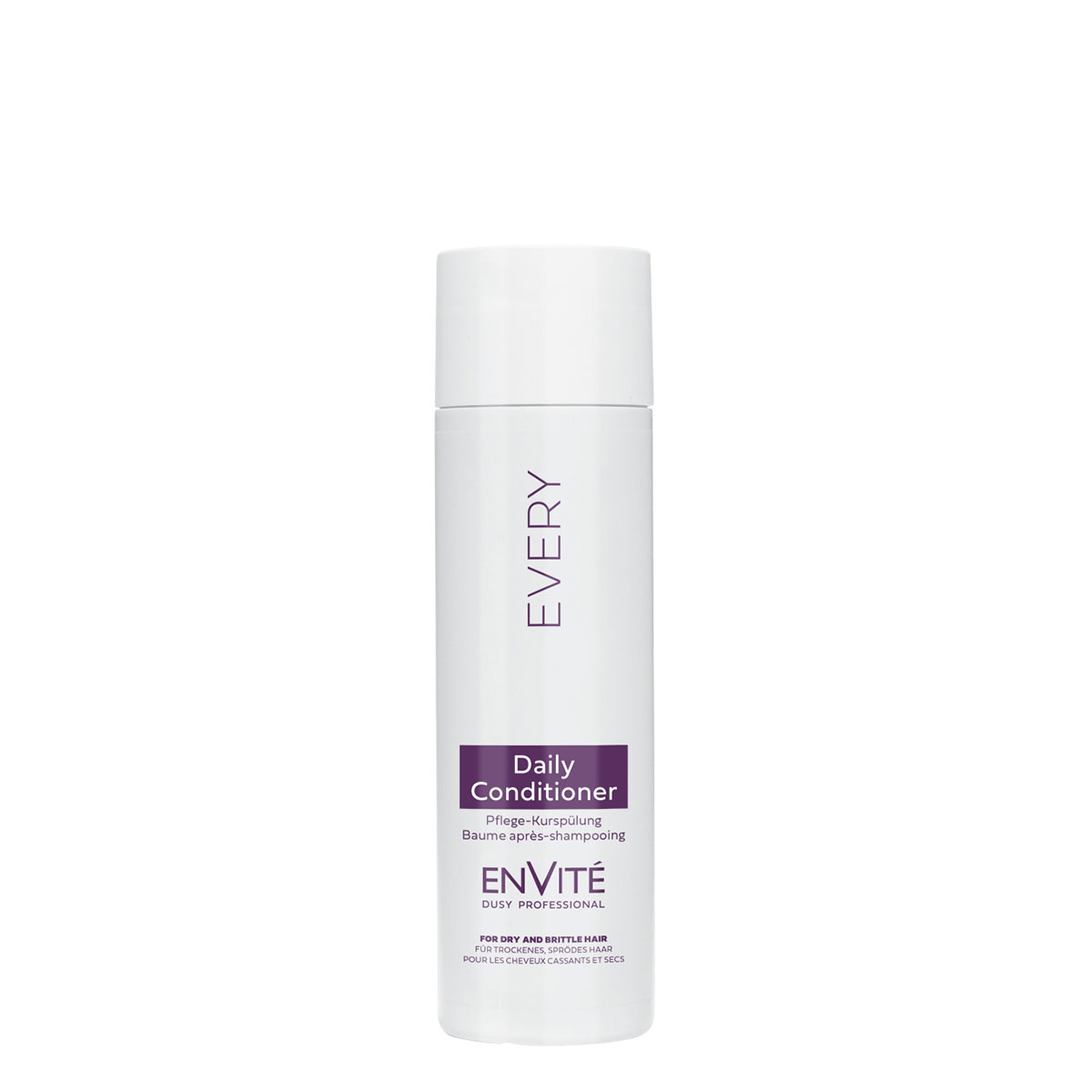 Dusy Envite Daily Conditioner 200ml
