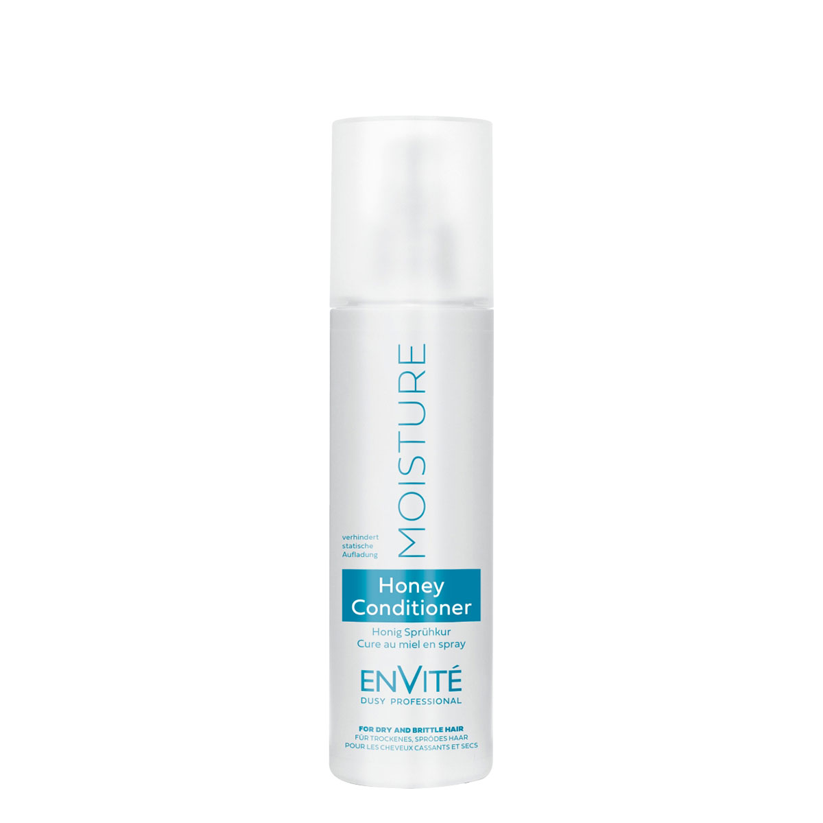 Dusy Envite Honey Conditioner 200ml