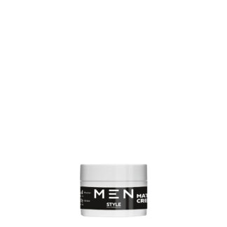Dusy Style Men Matt Cream 50ml