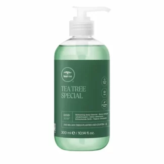Paul Mitchell Hand Soap 300 ml