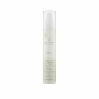 Paul Mitchell Awapuhi Wild Hydromist Blow-Out Spray 150ml