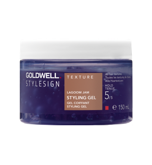 Goldwell StyleSign Lagoom Jam 150ml