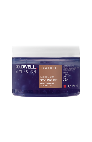 Goldwell StyleSign Lagoom Jam 150ml