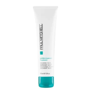 Paul Mitchell Super-Charged Treatment 150ml