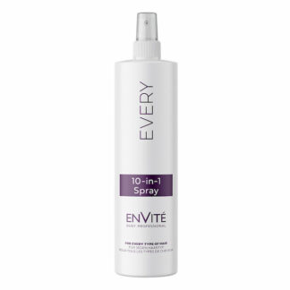 Dusy Envite Every 10-in1 Spray 500ml