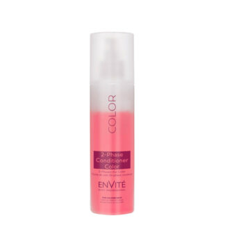 Dusy Envite Color 2-Phase Conditioner 200ml
