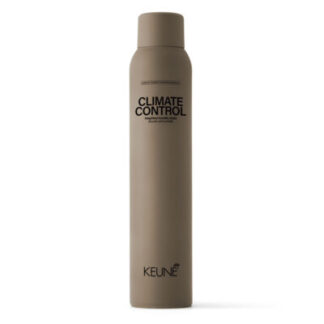 Keune Style Climate Control Kosteussuojasuihke 200ml uusi!