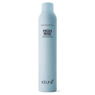 Keune Style High Rise Volyymisuihke 300ml uusi!