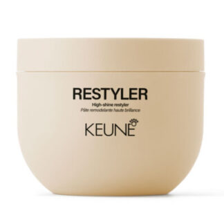 Keune Style Restyler vahva muotoilupasta 100ml