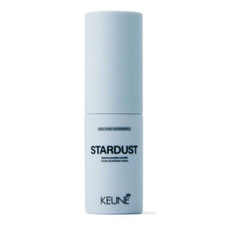 Keune Style Stardust Hiuspuuteri 8g uusi!