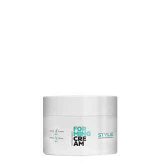 Dusy Style Forming Cream 100ml