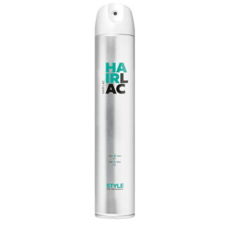 Dusy Style Hair Lac 500ml
