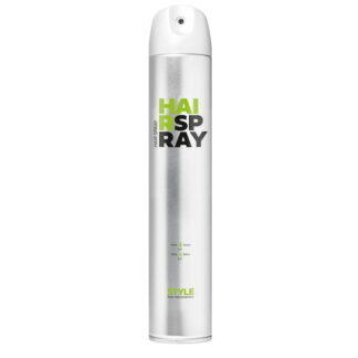 Dusy Style Hair Spray 500ml