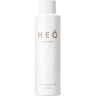 HEÖ Helsinki Heat Protection 250ml