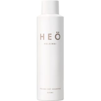 HEÖ Helsinki Volume Dry Shampoo 250ml