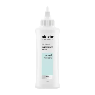 Nioxin Scalp Recovery System Scalp Soothing Serum 100ml