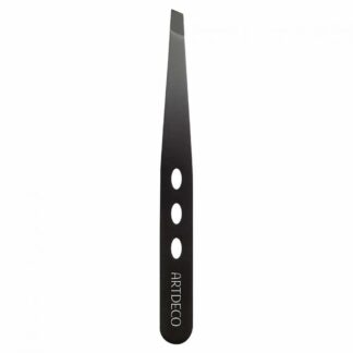 Artdeco Perfect Brows Tweezers