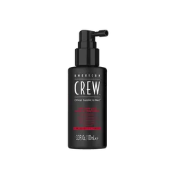 American Crew Anti-Hair Loss Scalp Lotion 100ml