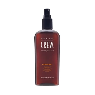 American Crew Alternator 100ml