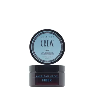 American Crew Classic Fiber 85g
