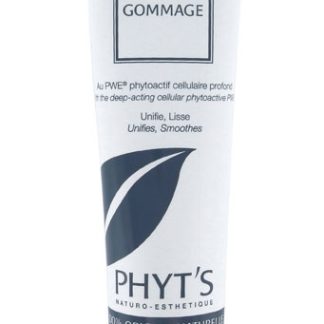 Phyt's White Bio Active Commage 40g