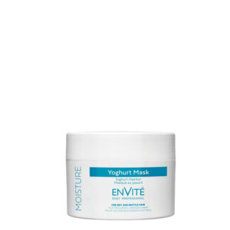 Dusy Envite Yoghurt Mask 250ml