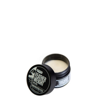 Uppercut Deluxe Featherweight 30g