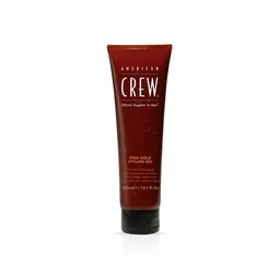 American Crew Firm Hold Styling Gel 100ml