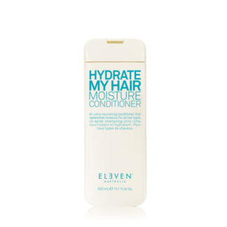 ELEVEN Hydrate My Hair Moisture Conditioner 300ml