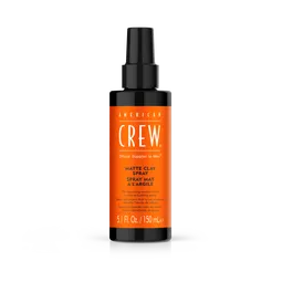 American Crew Matte Clay Spray 150ml