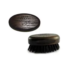 Dear Beard Mini Brush 8 x 4 cm