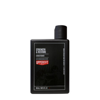 Uppercut Deluxe Strength & Restore Conditioner 240 ml