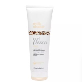 Milk Shake Curl Passion Mask 250ml