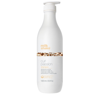 Milk Shake Curl Passion Shampoo 1000ml