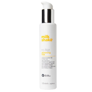 Milk Shake No Frizz Glistering Serum 125ml
