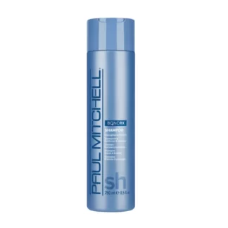 Paul Mitchell Bondrx Shampoo 250 ml