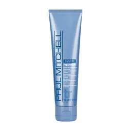 Paul Mitchell Bondrx Treatment 150 ml