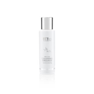 BTB13 Pro-Age Cleansing Emulsio 100ml