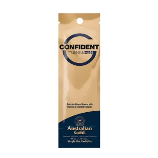 Australian Gold Confident By Gentlemen 15 ml