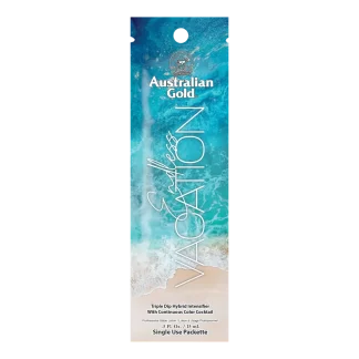 Australian Gold Endless Vacation Triple Dip Hybrid Intensifier 15 ml