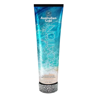 Australian Gold Endless Vacation Triple Dip Hybrid Intensifier 300 ml