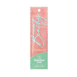 Australian Gold Feelin' Peachy Ultra-Dark Paradise Glow Bronzer 15 ml