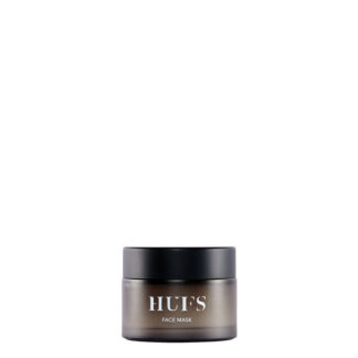 Hufs Mask Deep Hydrating 50ml