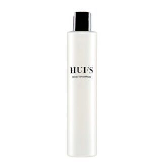 Hufs Daily Shampoo 250ml