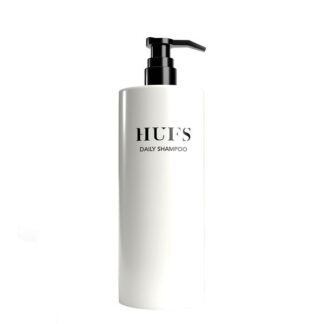 Hufs Daily Shampoo 500ml