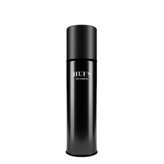Hufs Dry Shampoo 250ml