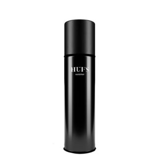 Hufs Hairspray 300ml