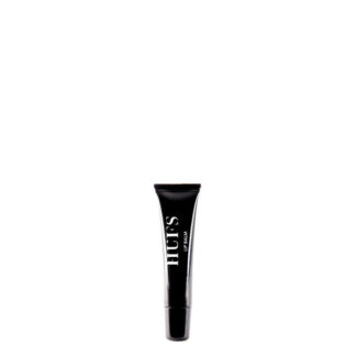 Hufs Lip Cream 15ml